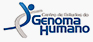 Genoma Humano