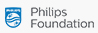 Philips Foundation