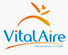 VitalAire