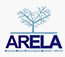 Arela