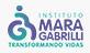 Instituto Mara Gabrilli