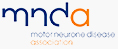 MND Association