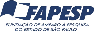 FAPESP